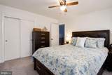 427 Hartel Avenue - Photo 38