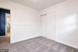 427 Hartel Avenue - Photo 39
