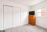 427 Hartel Avenue - Photo 40