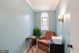 427 Hartel Avenue - Photo 41