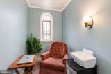 427 Hartel Avenue - Photo 42