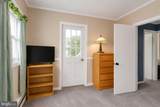 427 Hartel Avenue - Photo 43