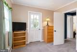 427 Hartel Avenue - Photo 44