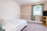 427 Hartel Avenue - Photo 45