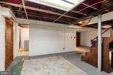 427 Hartel Avenue - Photo 47