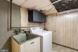 427 Hartel Avenue - Photo 49