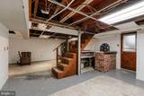 427 Hartel Avenue - Photo 50