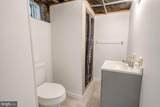 427 Hartel Avenue - Photo 51