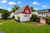 427 Hartel Avenue - Photo 8