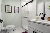 6104 Walnut Avenue - Photo 10