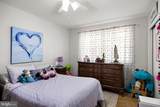 6104 Walnut Avenue - Photo 11