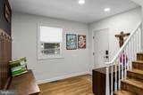 6104 Walnut Avenue - Photo 12