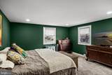 6104 Walnut Avenue - Photo 13