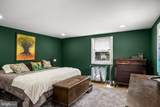 6104 Walnut Avenue - Photo 14