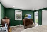 6104 Walnut Avenue - Photo 15