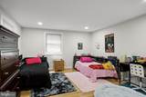 6104 Walnut Avenue - Photo 17