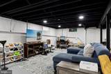 6104 Walnut Avenue - Photo 18