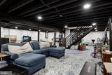 6104 Walnut Avenue - Photo 19