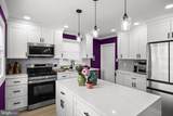 6104 Walnut Avenue - Photo 2
