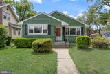 6104 Walnut Avenue - Photo 20