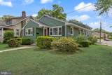 6104 Walnut Avenue - Photo 21