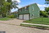 6104 Walnut Avenue - Photo 22