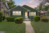 6104 Walnut Avenue - Photo 23