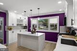 6104 Walnut Avenue - Photo 4
