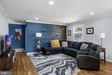 6104 Walnut Avenue - Photo 5