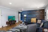 6104 Walnut Avenue - Photo 6