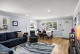 6104 Walnut Avenue - Photo 7