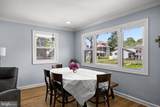 6104 Walnut Avenue - Photo 8