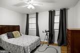 6104 Walnut Avenue - Photo 9