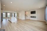 1035 Venifena Terrace - Photo 10