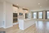1035 Venifena Terrace - Photo 11