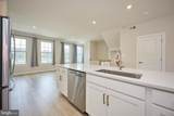 1035 Venifena Terrace - Photo 12