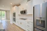 1035 Venifena Terrace - Photo 13