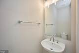 1035 Venifena Terrace - Photo 14