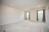 1035 Venifena Terrace - Photo 15