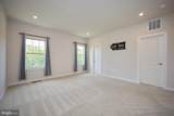 1035 Venifena Terrace - Photo 16