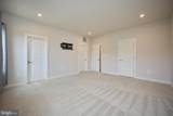 1035 Venifena Terrace - Photo 17