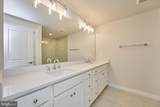 1035 Venifena Terrace - Photo 18