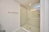 1035 Venifena Terrace - Photo 19