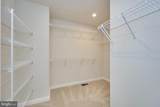 1035 Venifena Terrace - Photo 20
