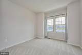 1035 Venifena Terrace - Photo 21