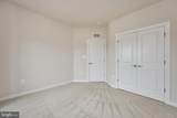 1035 Venifena Terrace - Photo 22
