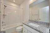 1035 Venifena Terrace - Photo 23