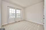 1035 Venifena Terrace - Photo 24