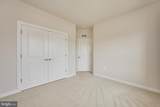 1035 Venifena Terrace - Photo 25