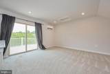 1035 Venifena Terrace - Photo 26